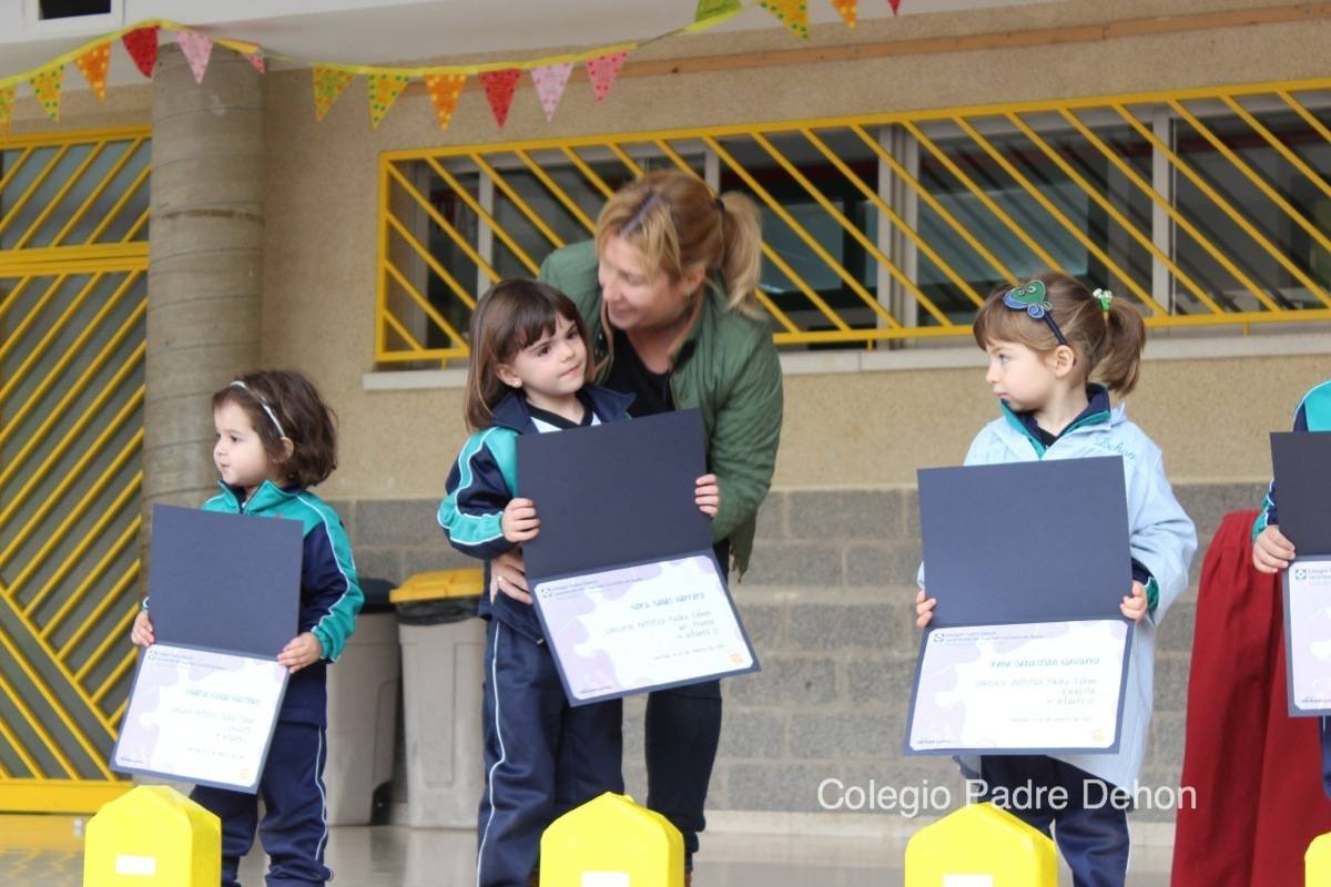 2014 03 13 ENTREGA PREMIOS INFANTIL PRIMARIA (30)